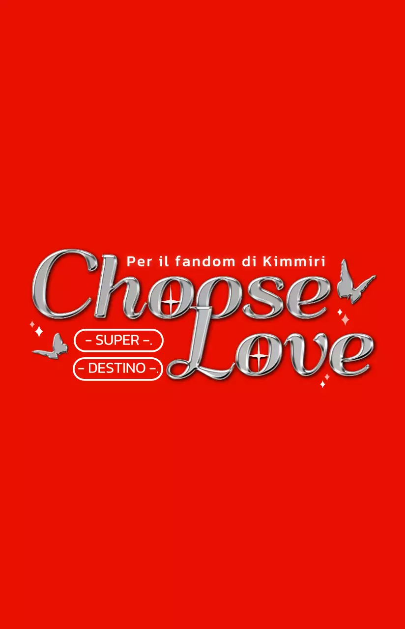 Cornice per foto semplice e alla moda, con effetto metallizzato argentato, per oggetti personalizzati