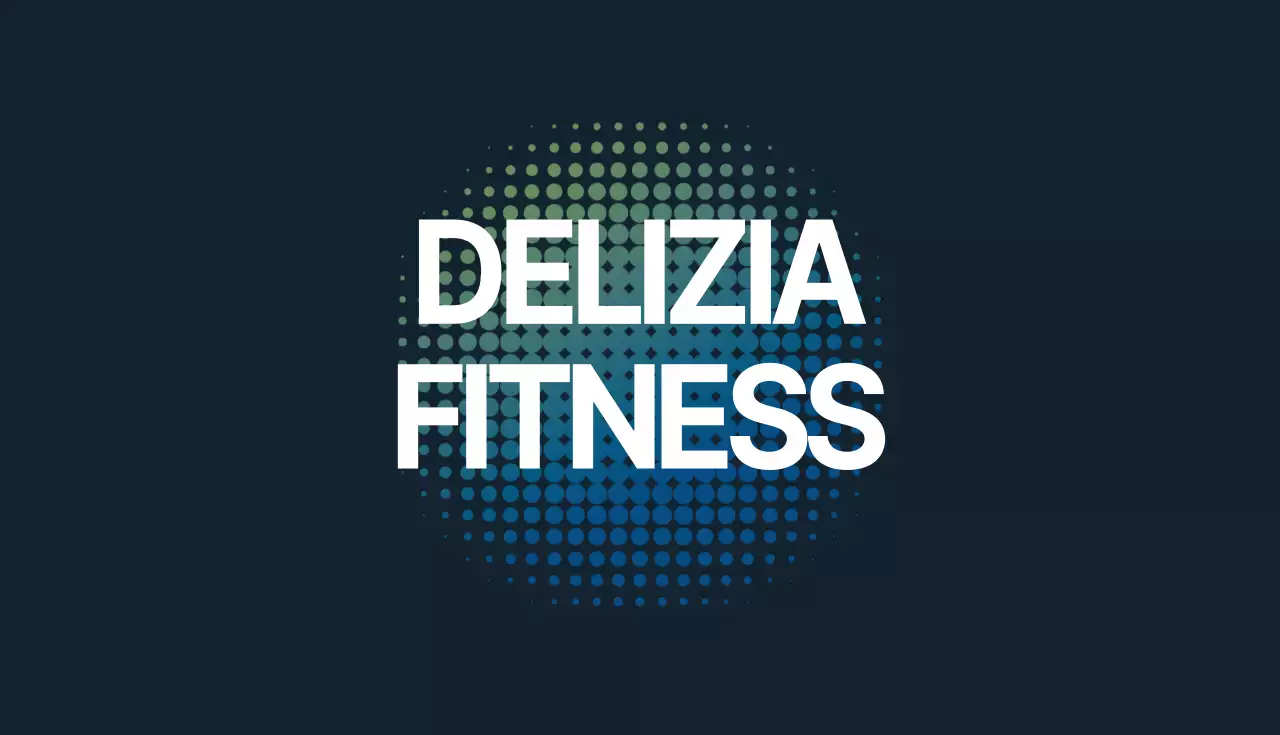 41283_DelightFitness