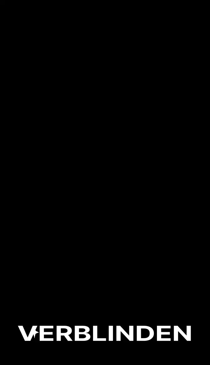 Een eenvoudige, hippe logostijl in zwart en wit Opmerkingen van de fotograaf