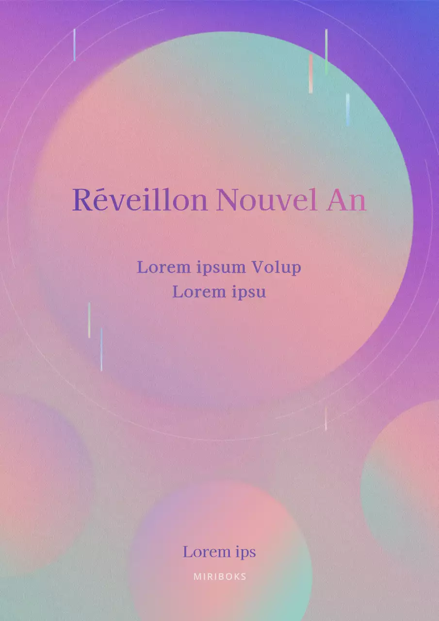 Une anthologie chaleureuse et émotionnelle d'essais de pleine lune dans un univers galactique rose et violet.