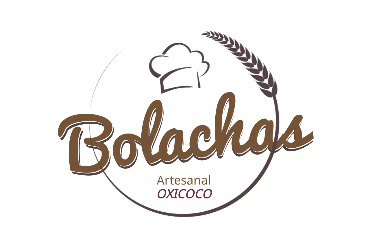 Biscoitos