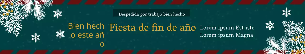 42212_Fiesta de fin de año