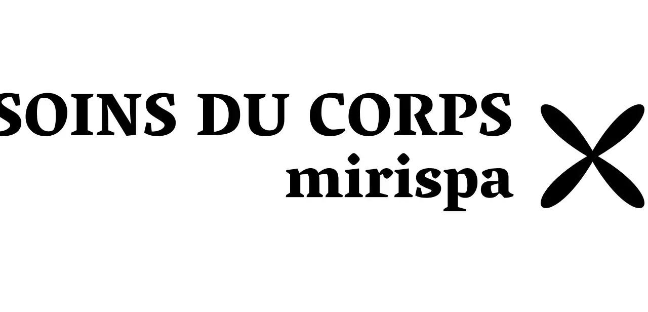 Logo simple et émotionnel pour la promotion et la vente de votre magasin de produits de beauté.