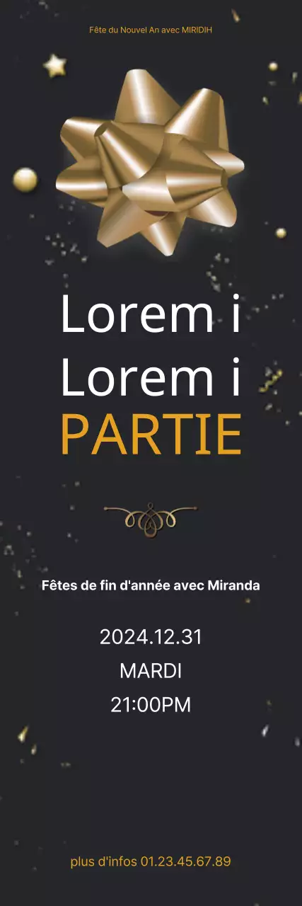 42318_Soirée de l'année