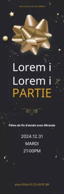 42318_Soirée de l'année