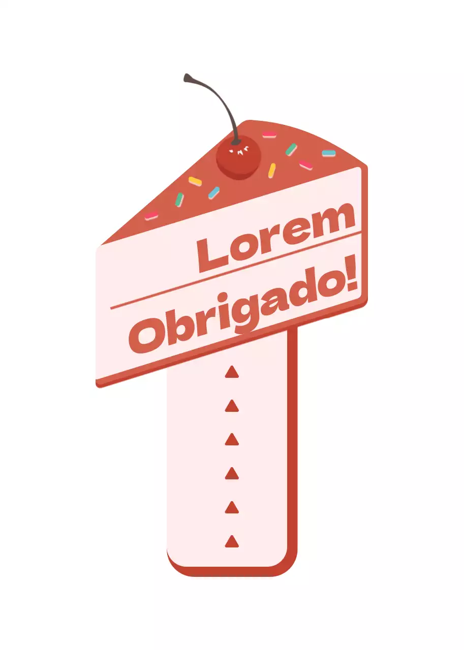 Entrega segura em forma de moldura de bolo, bonita e arrumada, em cor-de-rosa e multicolor