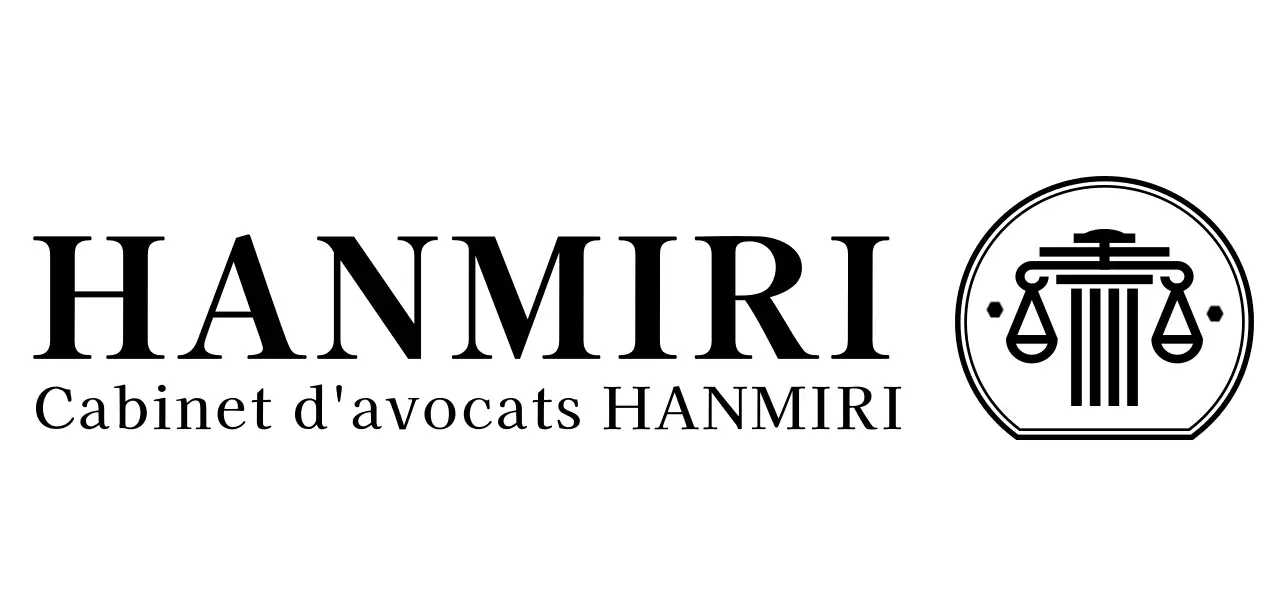 Une combinaison simple et émotionnelle de symboles et un logo emblématique pour une entreprise.