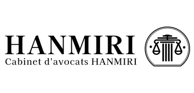 Une combinaison simple et émotionnelle de symboles et un logo emblématique pour une entreprise.