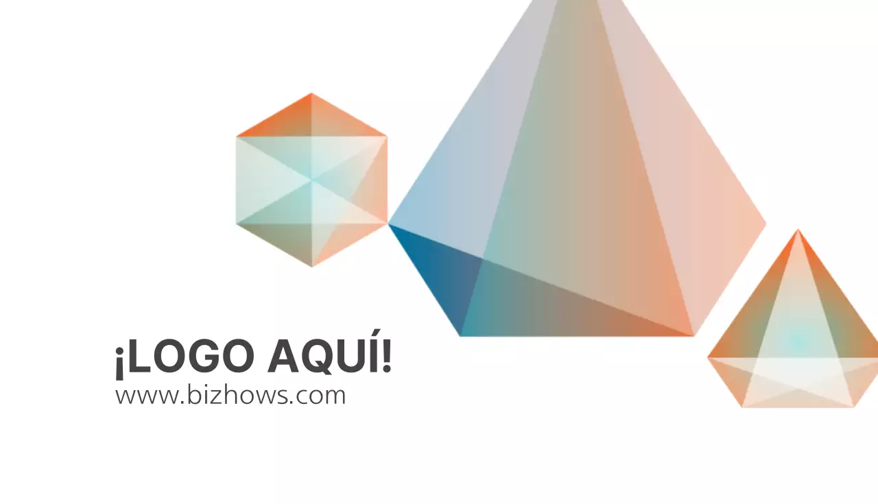 Tarjetas de visita de medios de comunicación