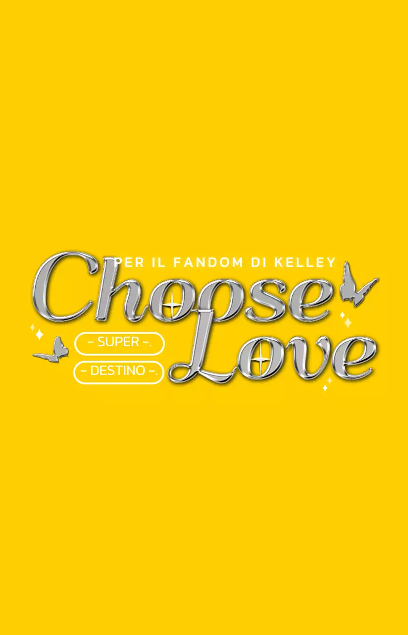 Cornice per foto semplice e alla moda, con effetto metallizzato argentato, per oggetti personalizzati