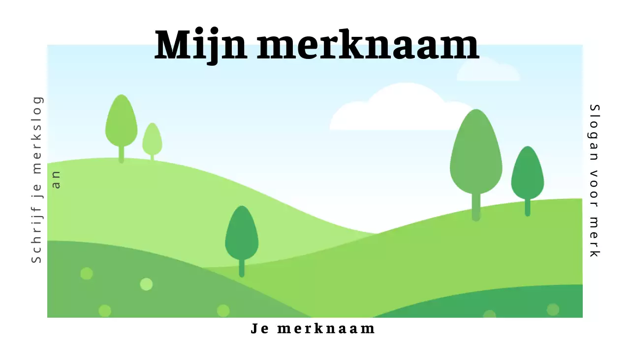 42686_Branded visitekaartjes