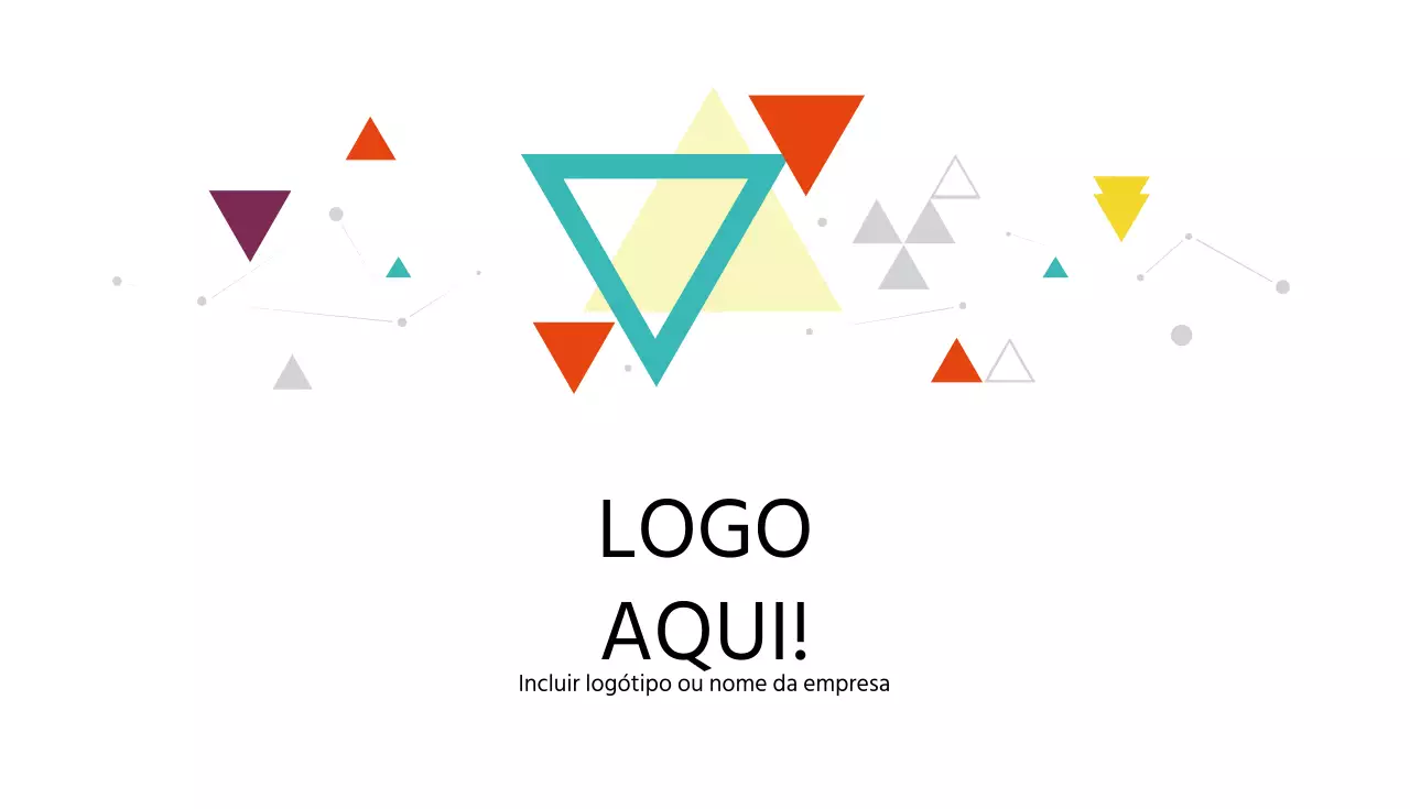 Escola de Artes Gráficas