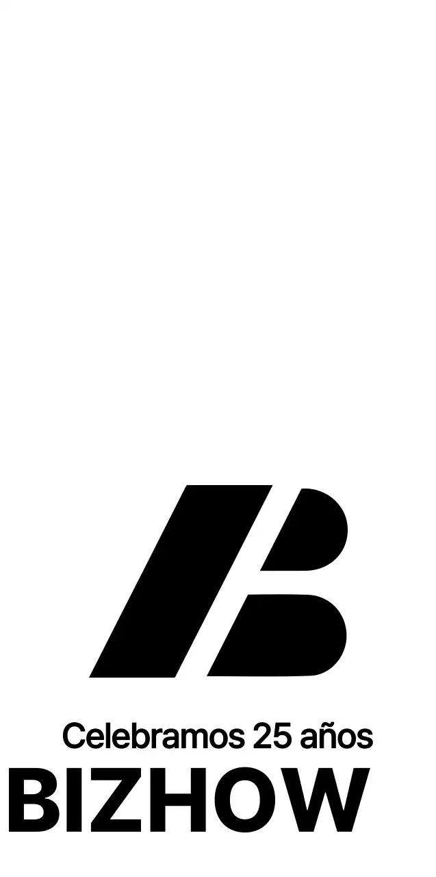 Simple y limpio alfabeto símbolo logotipo estilo empresa en negro