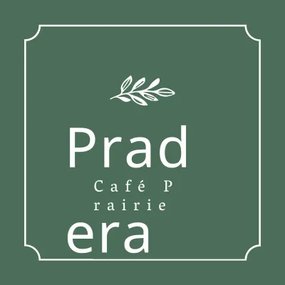 Café Prairie