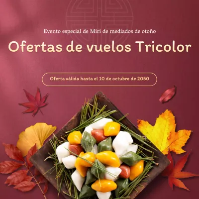 redwormcolorfotografíavacacionesaño nuevo chinotratoscomidadescuentoseventossocialmediaSquare