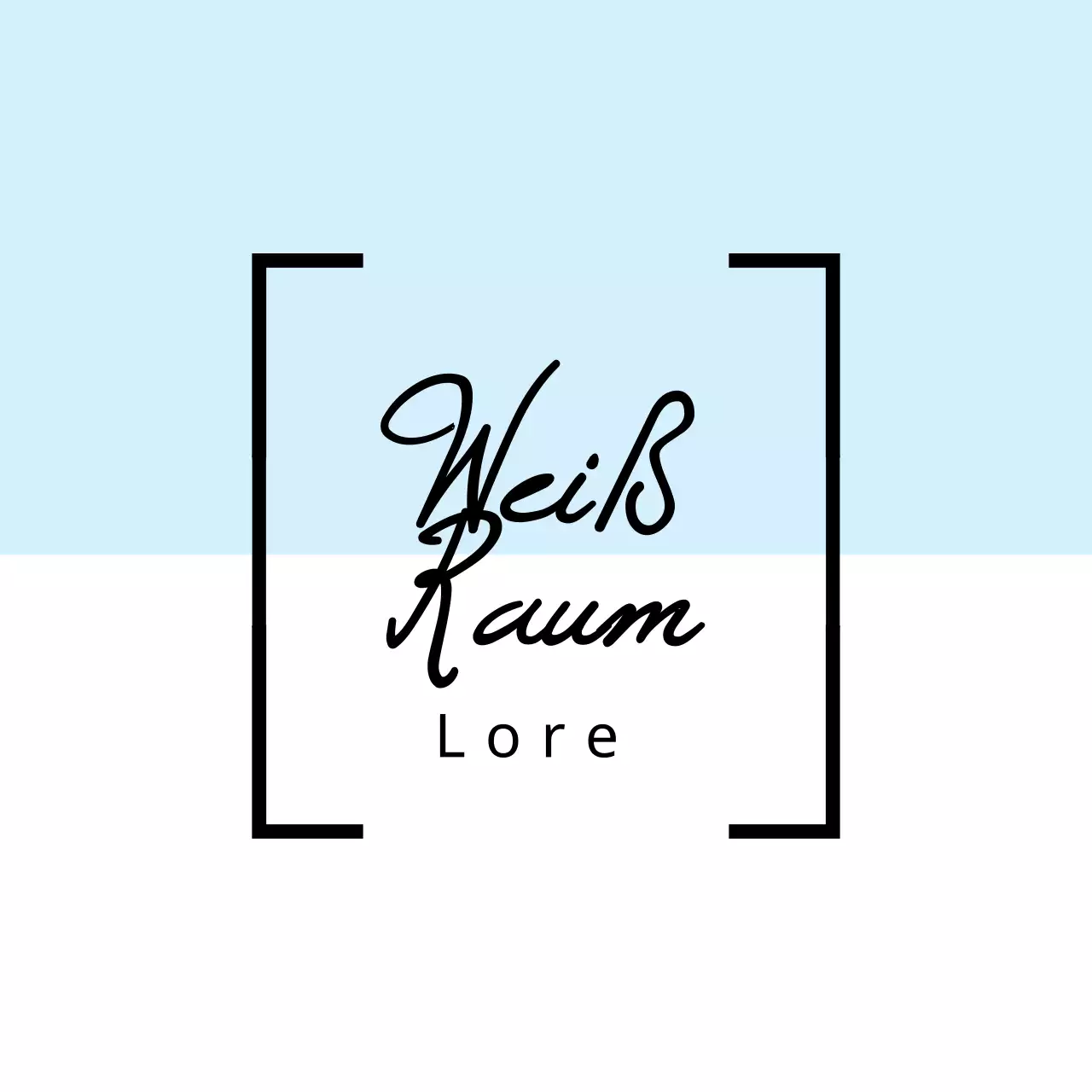 Bekleidungsgeschäft