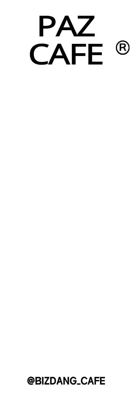 Tazas de café bonitas y modernas para cafeterías con estilo de personajes