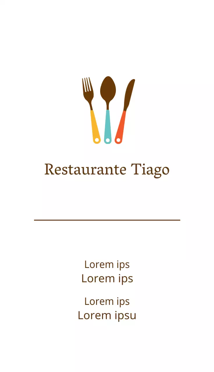 Restaurante Hoon Yi