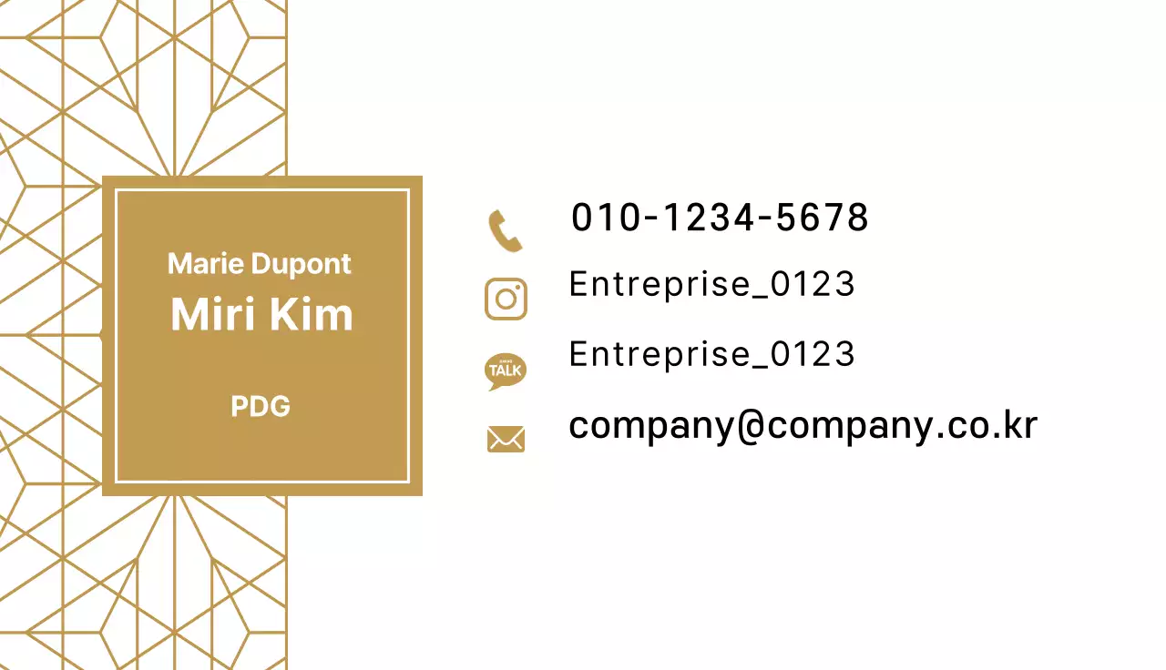 44621_Carte de visite