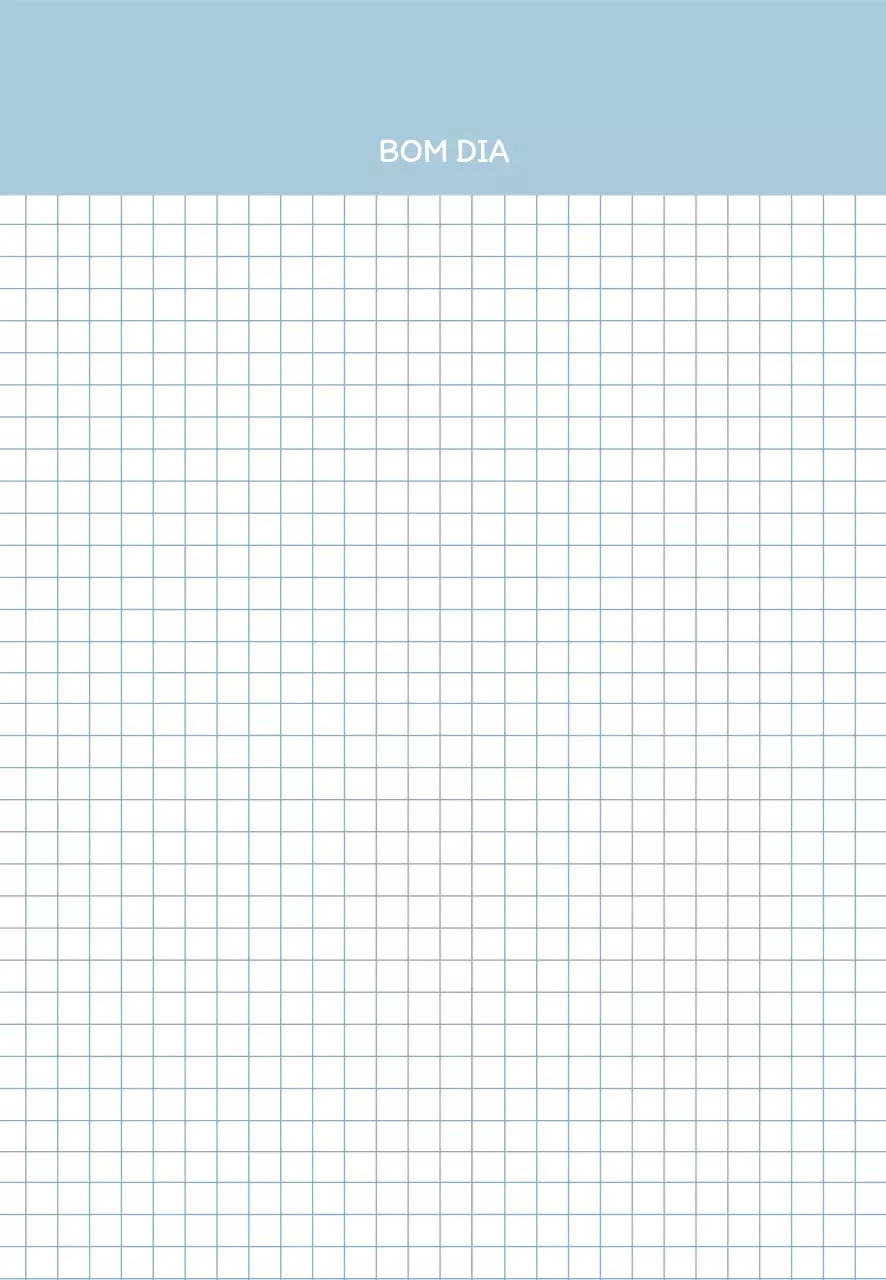 Papel