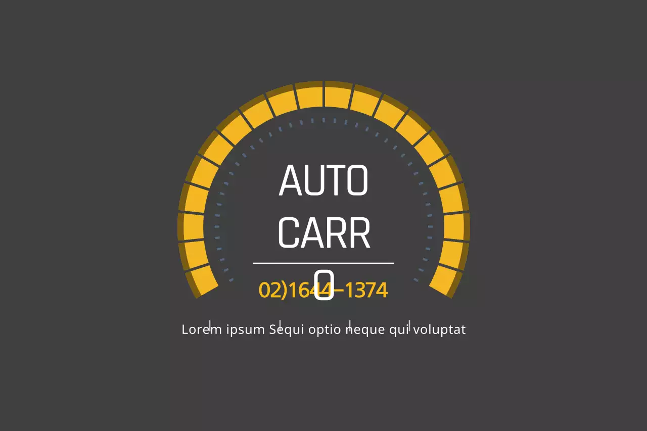 CARRO CARRO