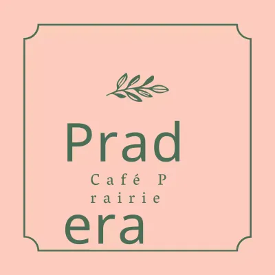 Café Prairie