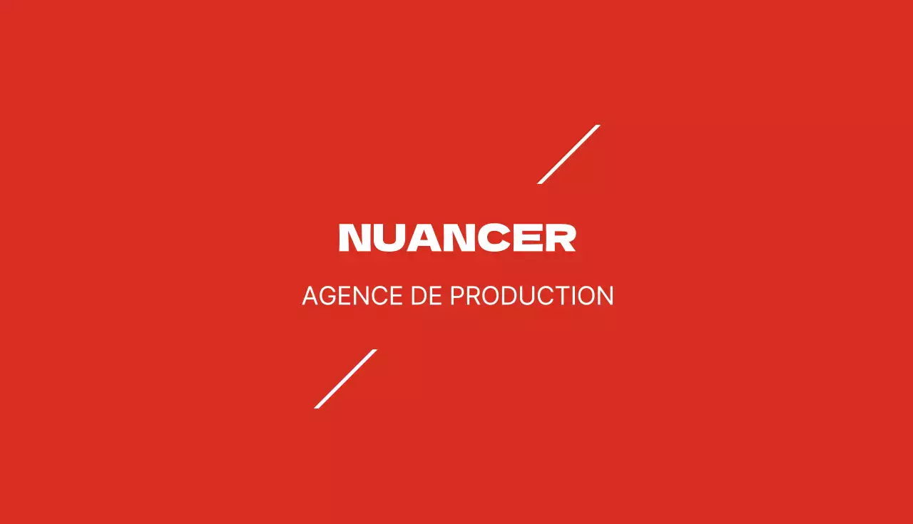 Carte de visite_horizontale