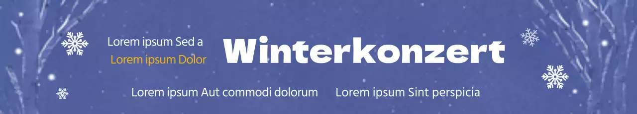 42053_Regelmäßiges Konzert