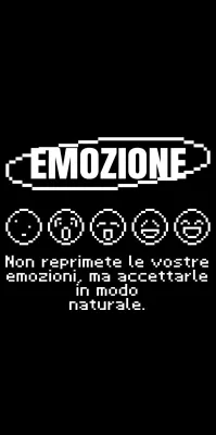 Illustrazione a puntini carina e alla moda in stile combinato in bianco e nero per prodotti personalizzati