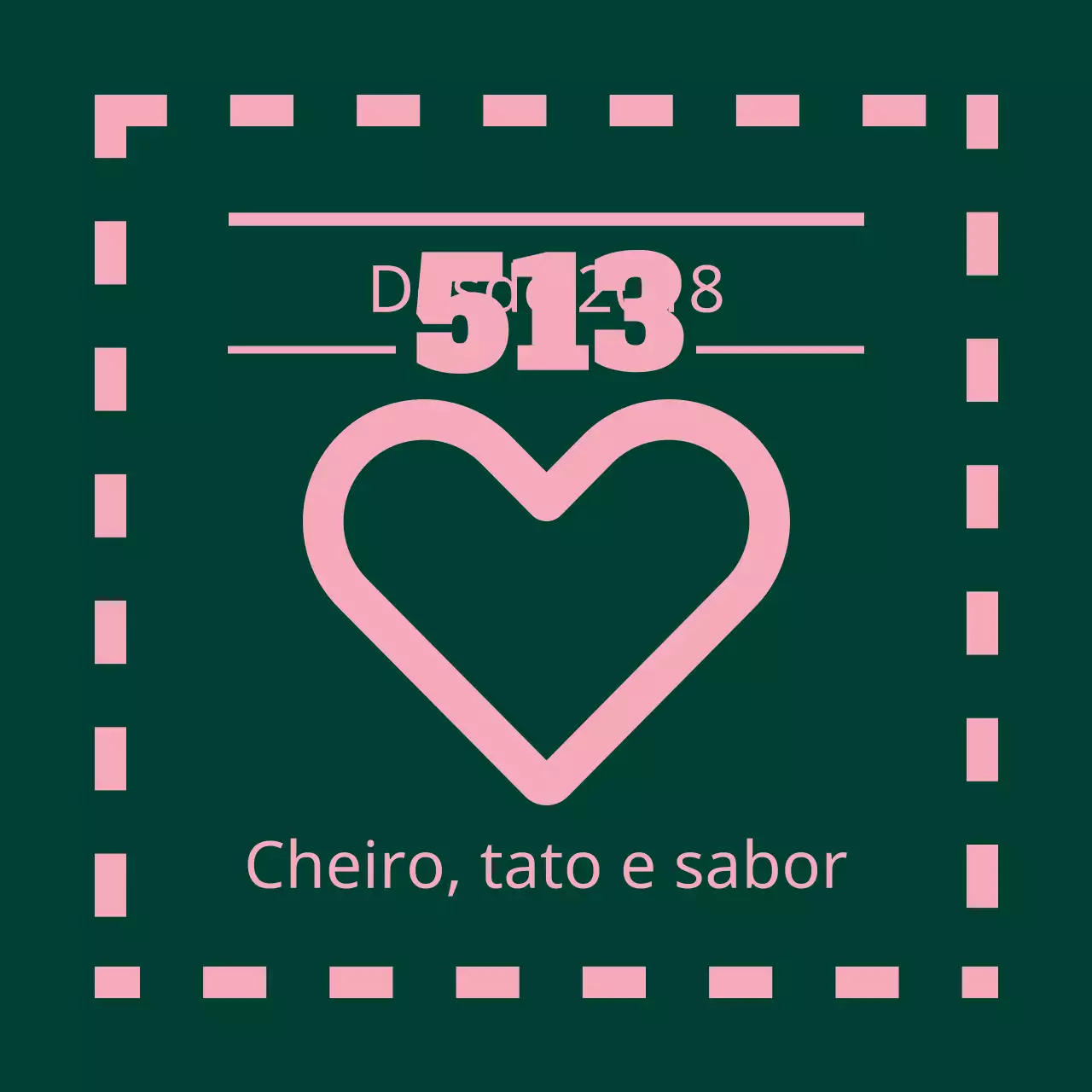 513 Cafés