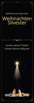 42108_Weihnachtsabend