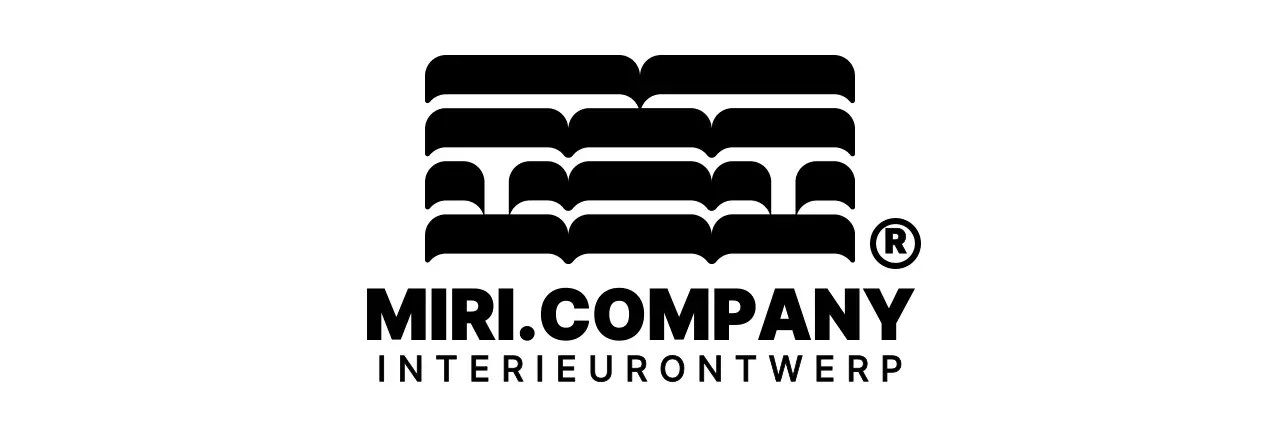 EenvoudigModern, driedimensionaal bouwsymbool Logostijl Welkomstpakketten en promoties