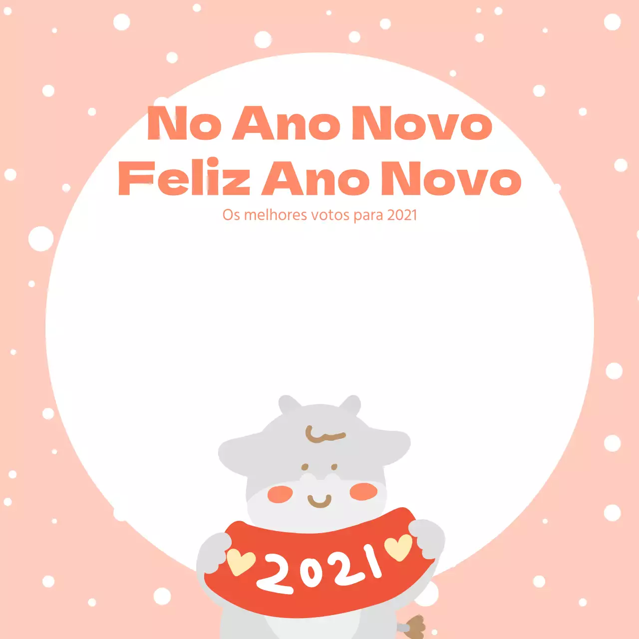 Bolos de arroz de feliz aniversário