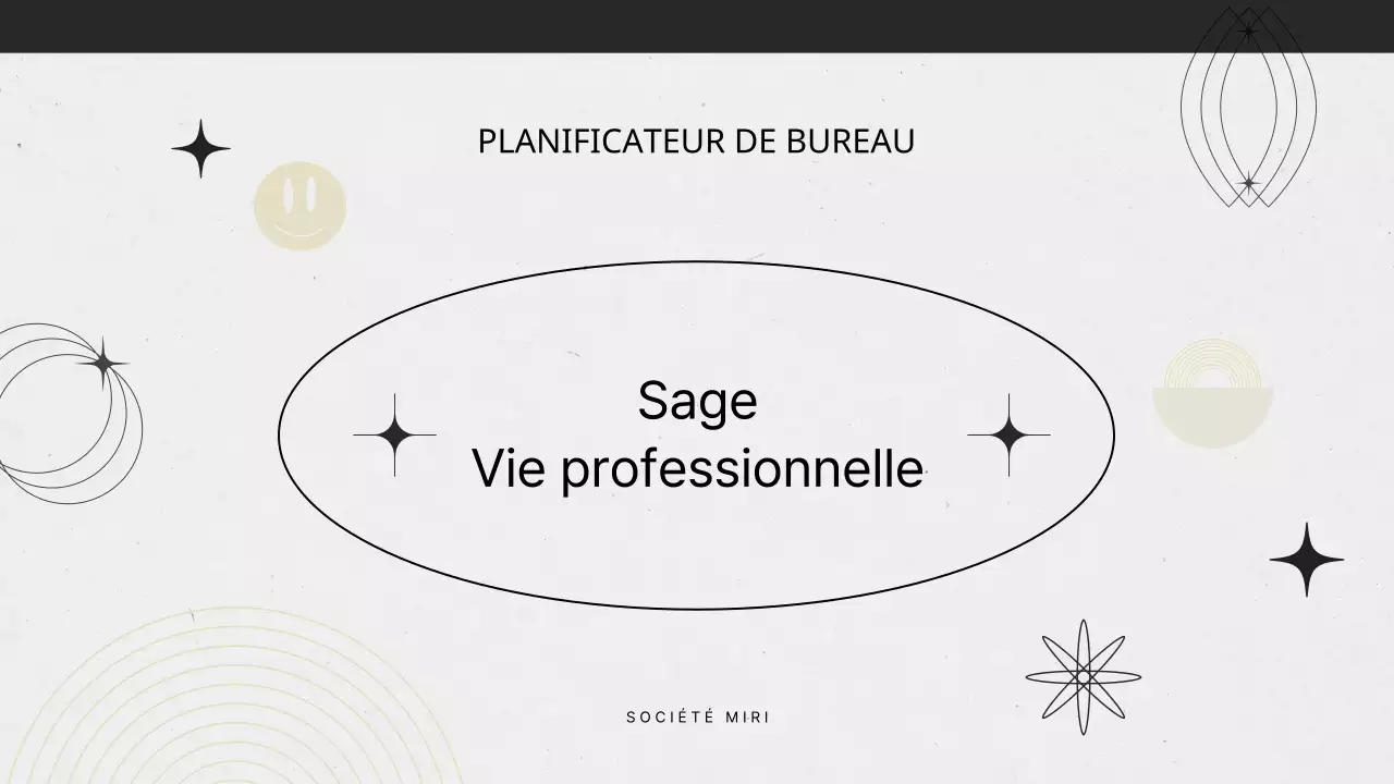 Journal de géométrie grise