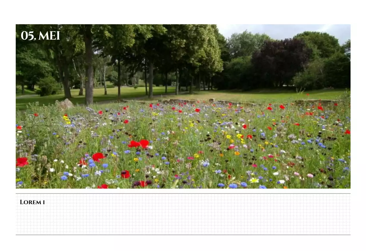 Eenvoudige stijl muurkalender met zwart-wit emotionele reisfotografie concept