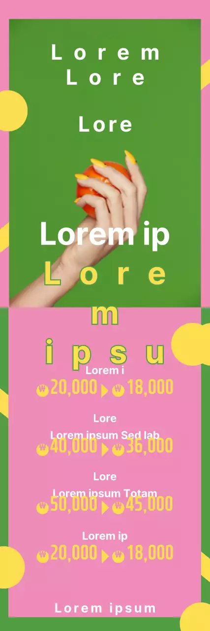 Salón de manicura_Banner02