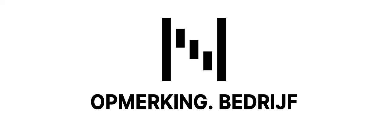 Eenvoudige alfabetische symbolen in stipperstijl Welkomstpakketten en promoties in logostijl