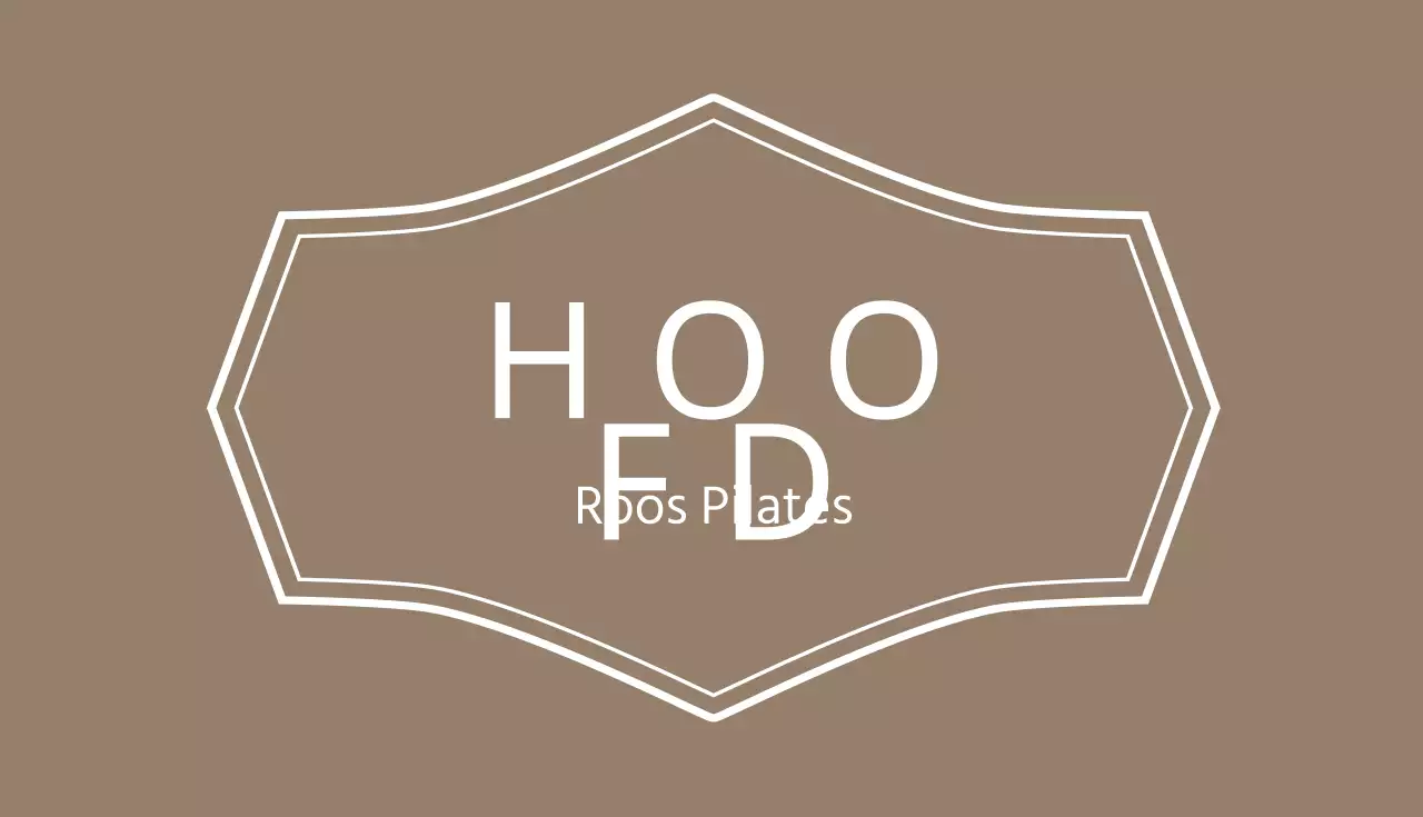 Rojapilates_pseudoniem