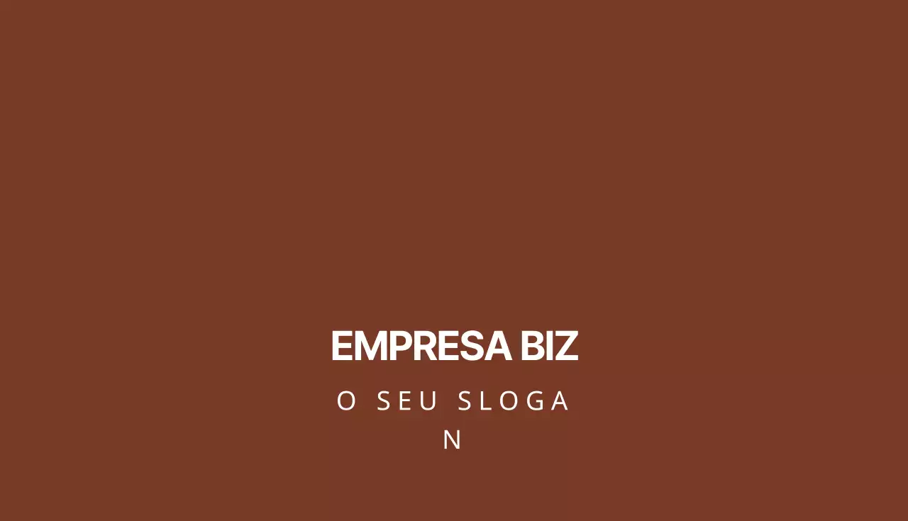 42463_Cartões de visita