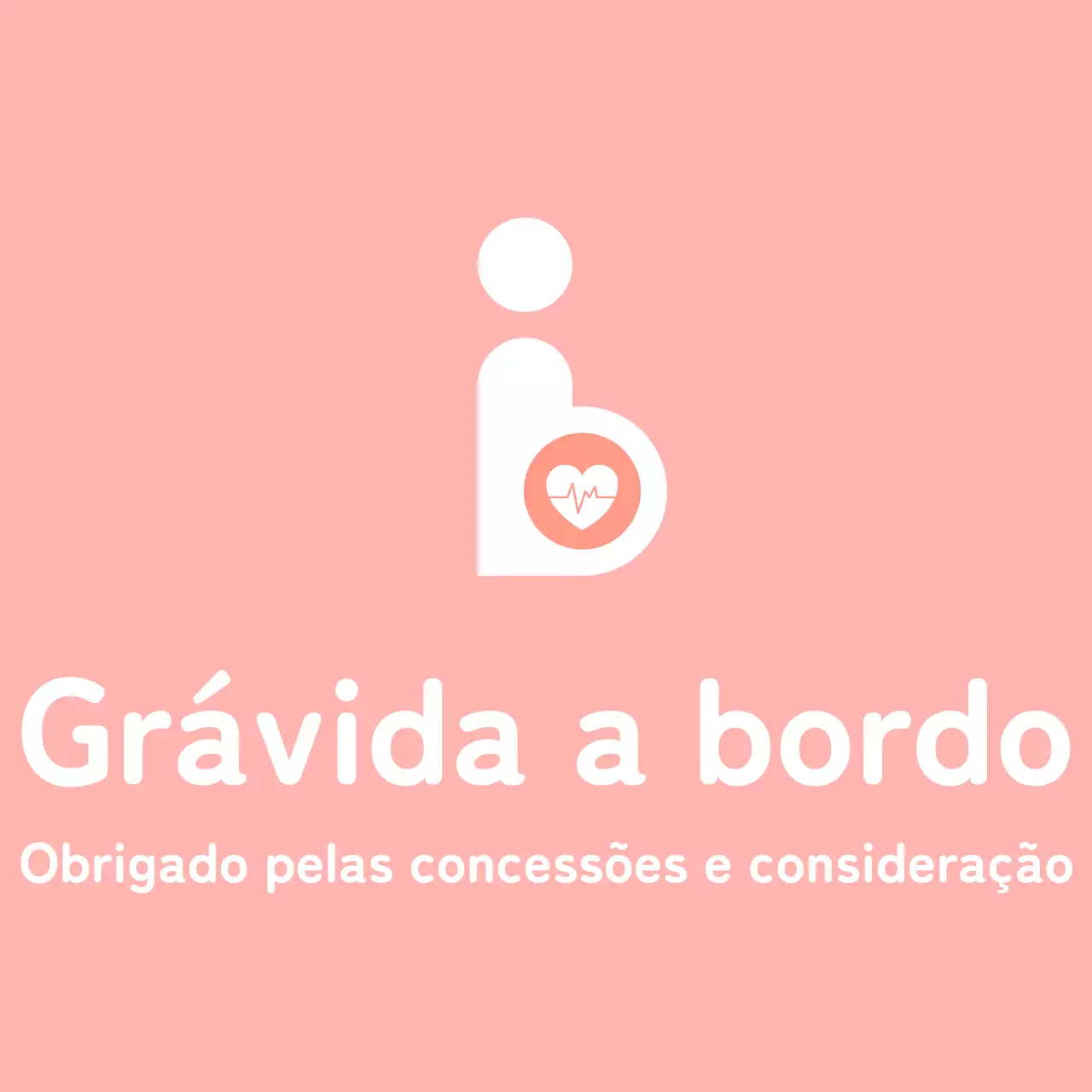 Camagnet de maternidade