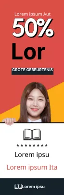 Korting op stripboeken