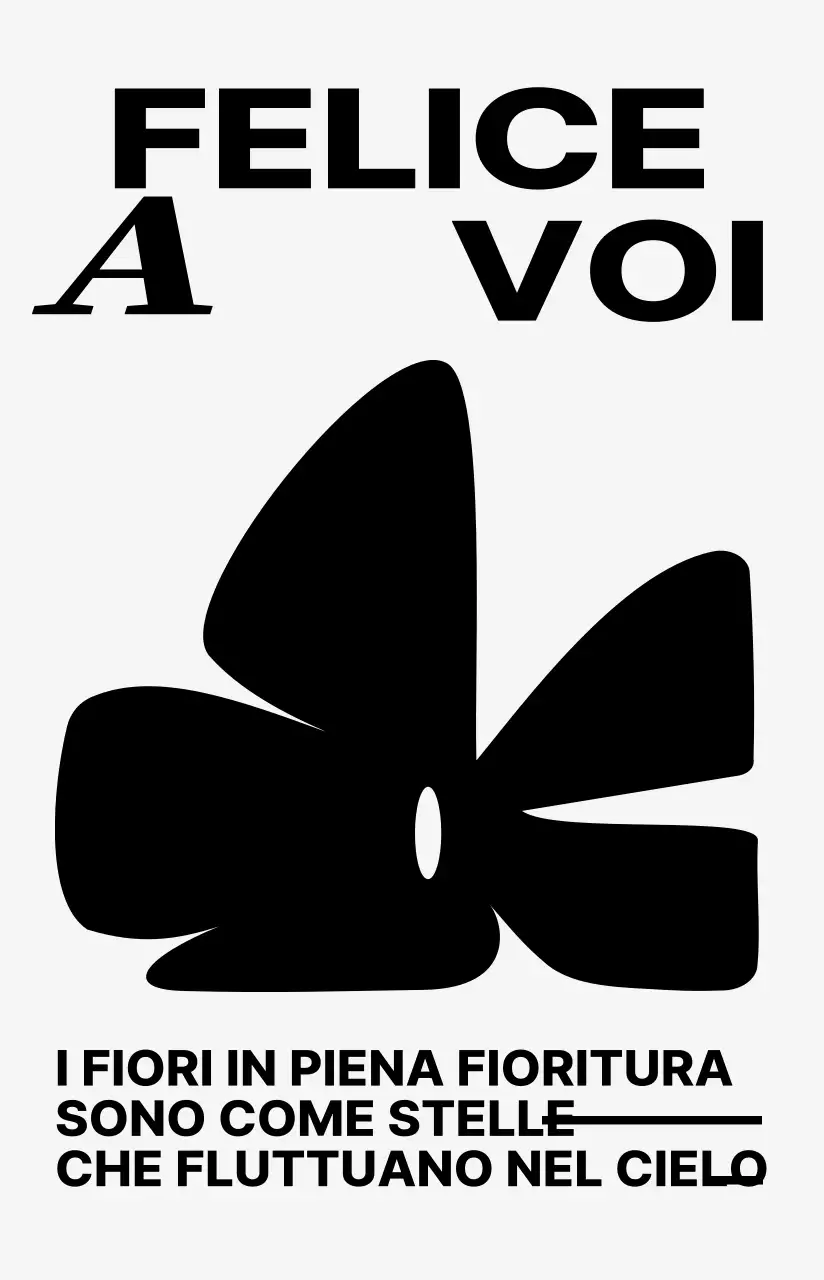 Uno stile di illustrazione floreale colorato, carino e alla moda per prodotti personali.