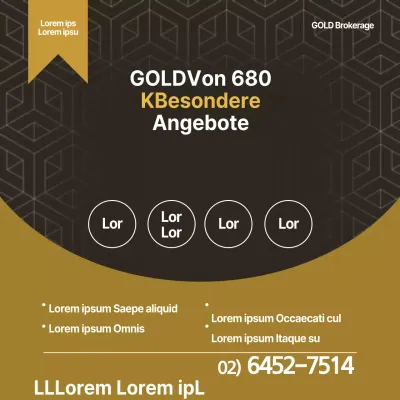 Appartement-Sonderangebote