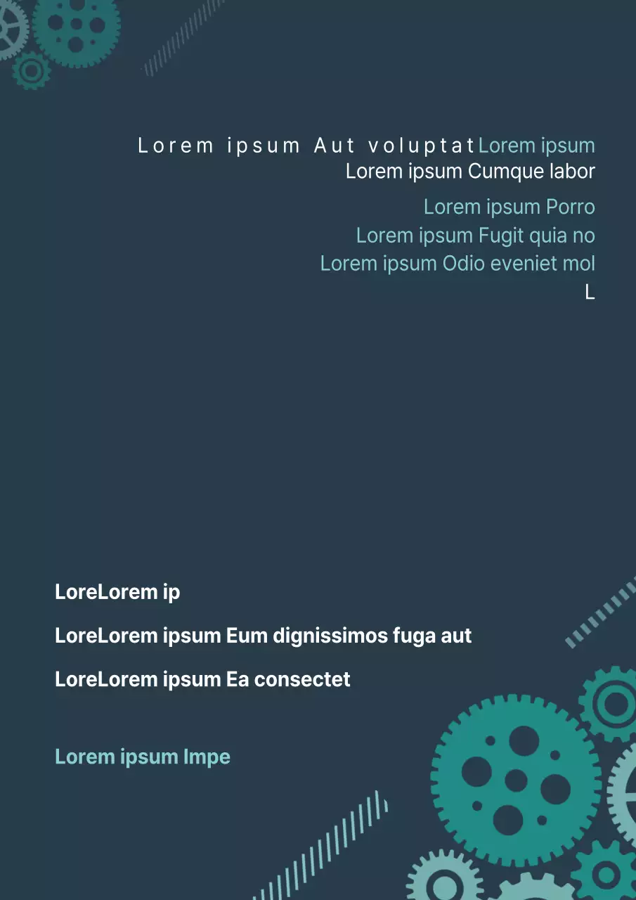 Promouvoir les échanges de technologies de sécurité