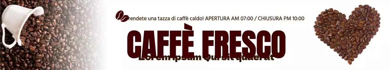 Caffè