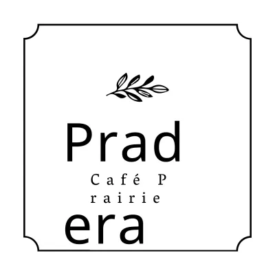 Café Prairie