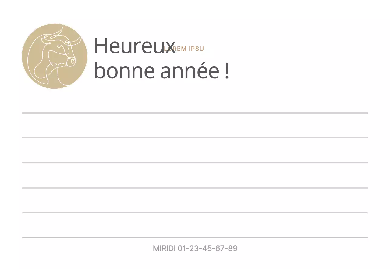 Gâteaux de riz du Nouvel An