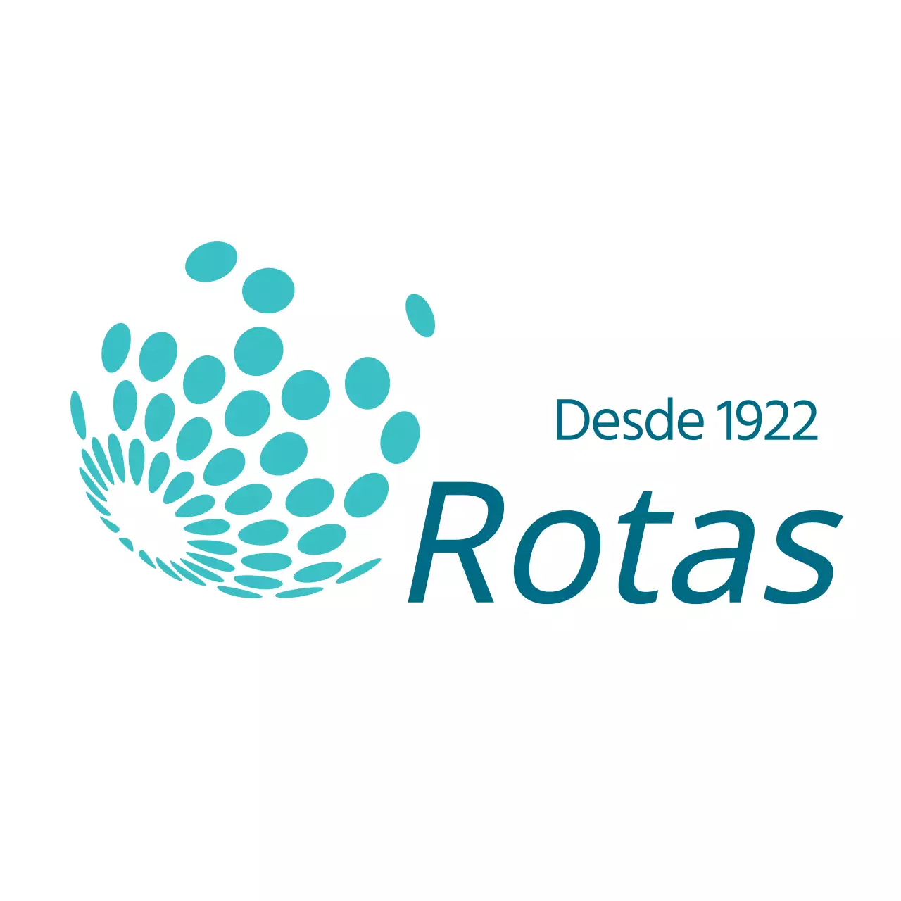 66547 vezes