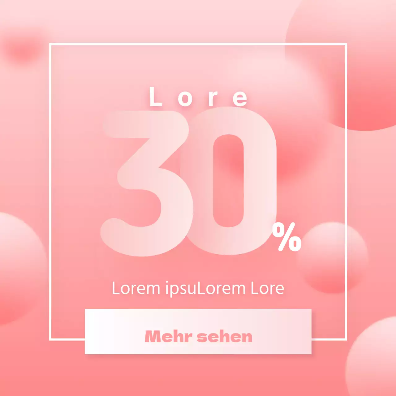 SALE-Veranstaltungen