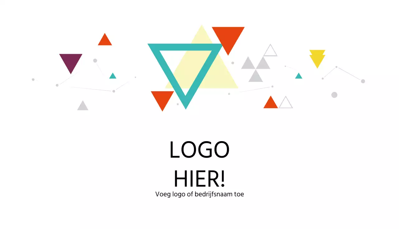 School voor grafische kunsten